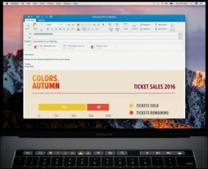 4-macbookpro-touchbar-microsoft-outlool_thumb.jpg