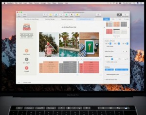 40-macbookpro-touchbar-numbers.jpg