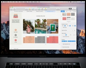 40-macbookpro-touchbar-numbers_thumb.jpg