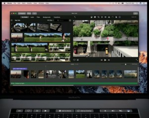 41-macbookpro-touchbar-imovie.jpg