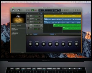 42-macbookpro-touchbar-garegeband_thumb.jpg