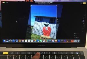 42-macbookpro-touchbar-photo-rotate_thumb.jpg