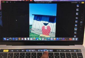 43-macbookpro-touchbar-photo-iromi.jpg
