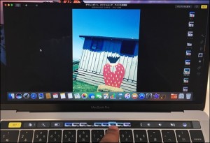 43-macbookpro-touchbar-photo-iromi_thumb.jpg