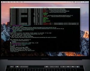 44-macbookpro-touchbar-tarminal_thumb.jpg