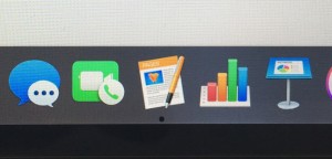 46-macbookpro-touchbar-pages.jpg