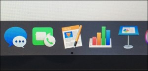 46-macbookpro-touchbar-pages_thumb.jpg