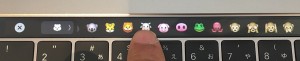 5-mac-touchbar-emoji.jpg