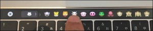 5-mac-touchbar-emoji_thumb.jpg