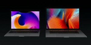 5-macbookpro-13-15-retina_thumb.jpg