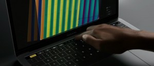 5-macbookpro-photorotate.jpg
