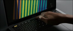 5-macbookpro-photorotate_thumb.jpg
