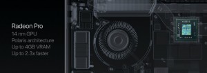5-macbookpro-radeon.jpg