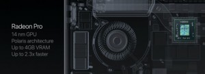 5-macbookpro-radeon_thumb.jpg