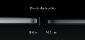 5-macbookpro-tiny.jpg