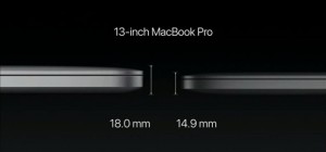 5-macbookpro-tiny_thumb.jpg
