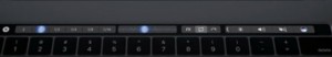 5-macbookpro-touchbar-dj-app-tech.jpg