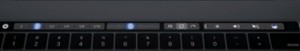 5-macbookpro-touchbar-dj-app-tech_thumb.jpg