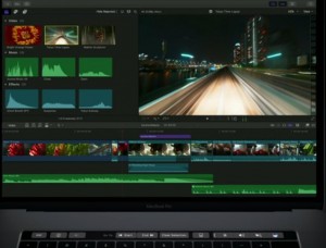 5-macbookpro-touchbar-finalcut-locate.jpg