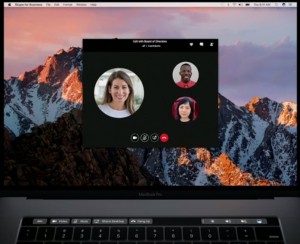 5-macbookpro-touchbar-microsoft-skype.jpg