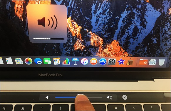 5-macbookpro-touchbar-volume-slider