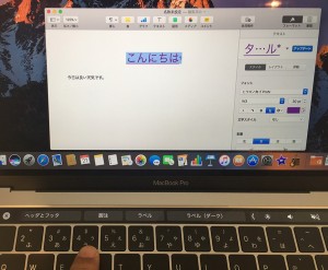 55-macbookpro-touchbar-pages-info.jpg
