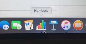 57-macbookpro-touchbar-number.jpg