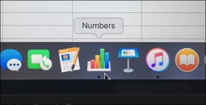 57-macbookpro-touchbar-number_thumb.jpg