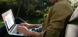 6-macbookair.jpg