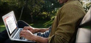 6-macbookair_thumb.jpg