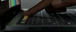 6-macbookpro-emoji.jpg