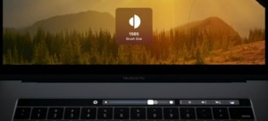 6-macbookpro-photoshop-brush-size_thumb.jpg