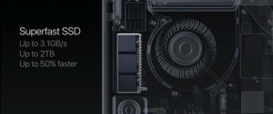6-macbookpro-ssd.jpg