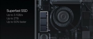 6-macbookpro-ssd_thumb.jpg