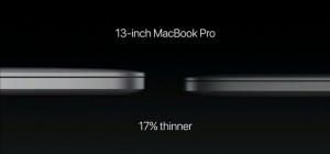 6-macbookpro-tiny.jpg