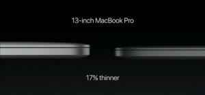 6-macbookpro-tiny_thumb.jpg