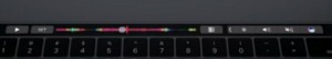 6-macbookpro-touchbar-dj-app-scratch.jpg