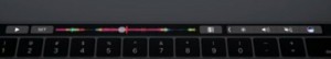 6-macbookpro-touchbar-dj-app-scratch_thumb.jpg