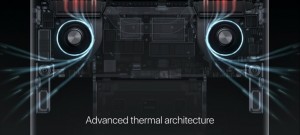 7-macbookpro-air-flow.jpg