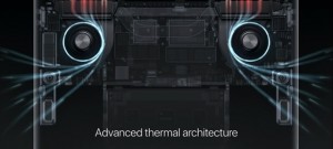 7-macbookpro-air-flow_thumb.jpg