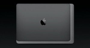 7-macbookpro-be-slim.jpg