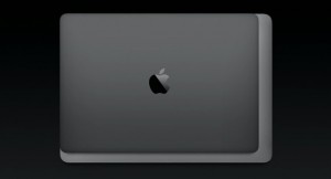 7-macbookpro-be-slim_thumb.jpg