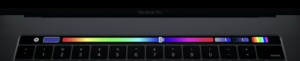 7-macbookpro-photoshop-color.jpg