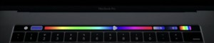 7-macbookpro-photoshop-color_thumb.jpg