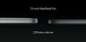 7-macbookpro-tiny.jpg