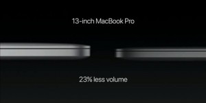 7-macbookpro-tiny_thumb.jpg