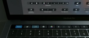 7-macbookpro-toolber-custmoize.jpg