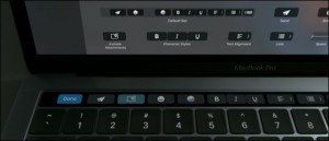 7-macbookpro-toolber-custmoize_thumb.jpg