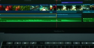 7-macbookpro-touchbar-finalcut-trim.jpg