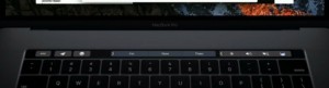 7-macbookpro-touchbar-mail.jpg